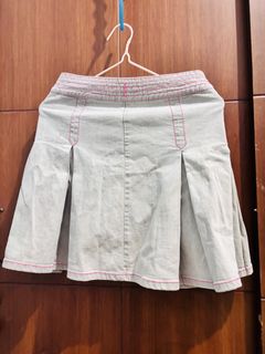 (Kategori: ) berada di . Dikirim oleh anindhitazzz (ID iklan 1450280643, Gambar 1). Deskripsi: .