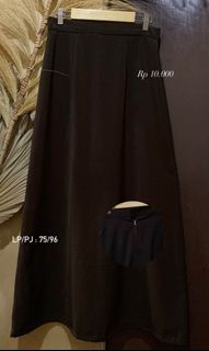 (Kategori: ) berada di . Dikirim oleh myprelovedcemeong (ID iklan 1450142403, Gambar 1). Deskripsi: .