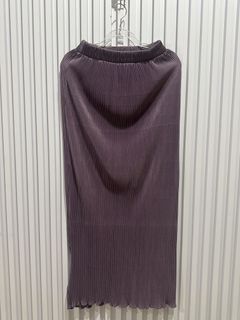 (Kategori: ) berada di . Dikirim oleh prelovedbyvidel (ID iklan 1450225736, Gambar 1). Deskripsi: .