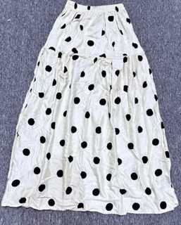 (Kategori: ) berada di . Dikirim oleh lily_allen.692295 (ID iklan 1450287088, Gambar 1). Deskripsi: .