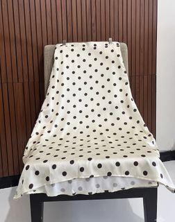 (Kategori: ) berada di . Dikirim oleh curatedbymeila (ID iklan 1450244216, Gambar 1). Deskripsi: .