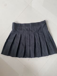 (Kategori: ) berada di . Dikirim oleh liattestimoniaja (ID iklan 1450159718, Gambar 1). Deskripsi: .