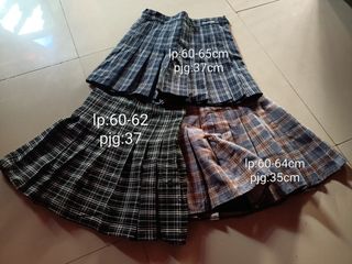 (Kategori: ) berada di . Dikirim oleh gabbykamalia (ID iklan 1450137430, Gambar 1). Deskripsi: .