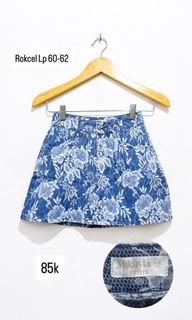 (Kategori: ) berada di . Dikirim oleh tcwardobe (ID iklan 1450234472, Gambar 1). Deskripsi: .