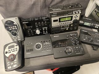 （分類：）位於 。 由 1st_beat.shop 提交（商品編號 1450232883，圖片 1）。簡介： 。