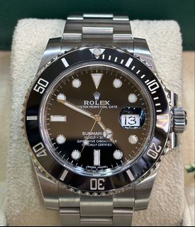 （分類：）位於 。 由 wongyanwatch 提交（商品編號 1450245065，圖片 1）。簡介： 。