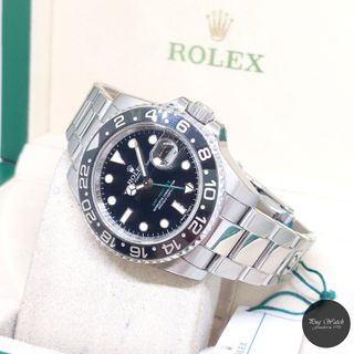 (Category: ) located in . Submitted by pngwatchdealer (Listing ID 1450314826, Image 1). Description: .