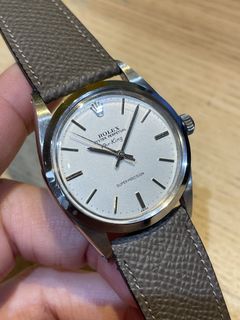 （分類：）位於 。 由 pnftimes 提交（商品編號 1450191512，圖片 1）。簡介： 。