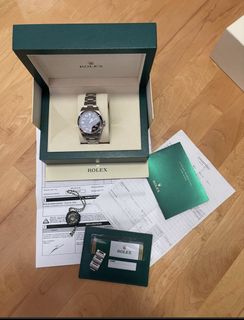 （分類：）位於 。 由 loganrolex 提交（商品編號 1450294969，圖片 1）。簡介： 。