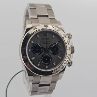 (Category: ) located in . Submitted by watchbanka23 (Listing ID 1450168358, Image 1). Description: .