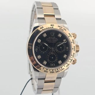 (Category: ) located in . Submitted by watchbanka23 (Listing ID 1450168534, Image 1). Description: .