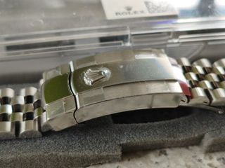 （分類：）位於 。 由 raychong1210 提交（商品編號 1450235556，圖片 1）。簡介： 。