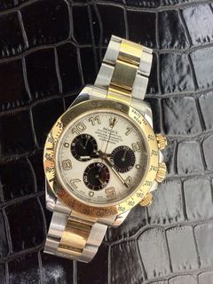 （分類：）位於 。 由 vintage_universal_1954 提交（商品編號 1450199285，圖片 1）。簡介： 。