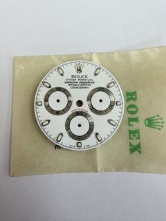 （分類：）位於 。 由 classic_workshop 提交（商品編號 1450208130，圖片 1）。簡介： 。
