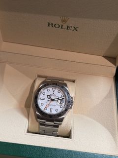 (Category: ) located in . Submitted by dee_eff (Listing ID 1450237611, Image 1). Description: .