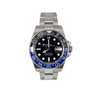 (Category: ) located in . Submitted by kimwatch_sg (Listing ID 1450172748, Image 1). Description: .