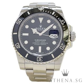 (Category: ) located in . Submitted by athenawatches (Listing ID 1450229356, Image 1). Description: .