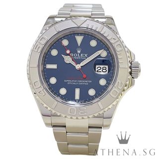 (Category: ) located in . Submitted by athenawatches (Listing ID 1450228129, Image 1). Description: .