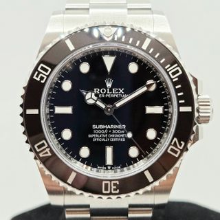 (Category: ) located in . Submitted by thewatchroom (Listing ID 1450235873, Image 1). Description: .