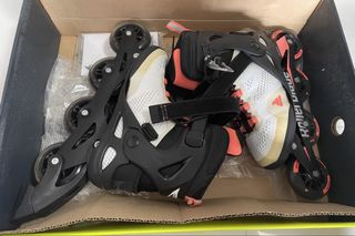 (Category: ) located in . Submitted by cheapandgoodbargains (Listing ID 1450169642, Image 1). Description: .