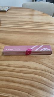 （分類：）位於 。 由 dustfreebabe 提交（商品編號 1450180222，圖片 1）。簡介： 。