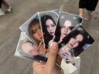 （分類：）位於 。 由 r00se 提交（商品編號 1450238741，圖片 1）。簡介： 。