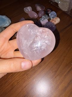 (Category: ) located in . Submitted by earthessences (Listing ID 1450273665, Image 1). Description: .