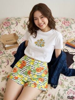 由 mmandff (刊登 ID 1416619885，圖片 1) 提交，位於 的 (類別：)，說明：。