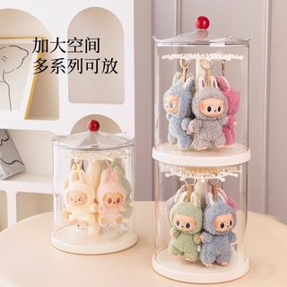 (Category: ) located in . Submitted by jun6jun6 (Listing ID 1450174828, Image 1). Description: .