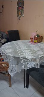 (Category: ) located in . Submitted by sharmilla29 (Listing ID 1450235166, Image 1). Description: .