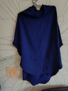 (Category: ) located in . Submitted by closetbyboe (Listing ID 1450303983, Image 1). Description: .