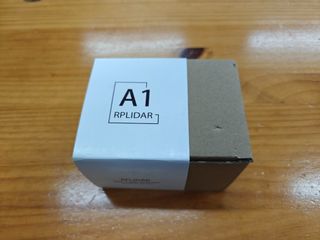 （分類：）位於 。 由 myself02 提交（商品編號 1450227423，圖片 1）。簡介： 。