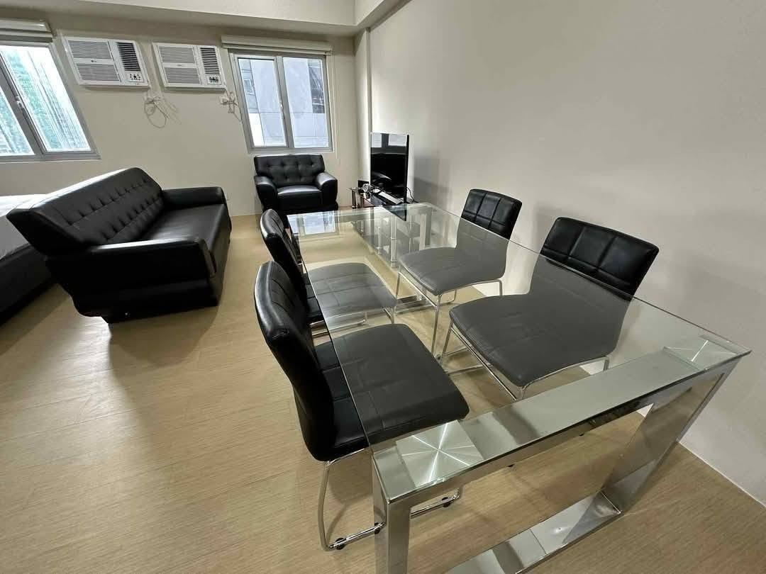 (Category: ) located in . Submitted by broker_joann (Listing ID 1450168734, Image 1). Description: .