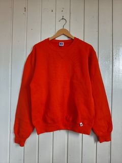 (Category: ) located in . Submitted by thriftloversept (Listing ID 1450232448, Image 1). Description: .