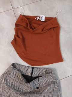 （分類：）位於 。 由 snakie123 提交（商品編號 1450173566，圖片 1）。簡介： 。