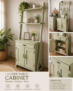 (Category: ) located in . Submitted by sm_thehouseoftrends. (Listing ID 1450185246, Image 1). Description: .
