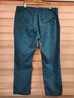 (Category: ) located in . Submitted by dthrifts (Listing ID 1450209211, Image 1). Description: .