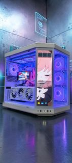 (Category: ) located in . Submitted by catechcustoms (Listing ID 1450244409, Image 1). Description: .