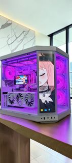 (Category: ) located in . Submitted by excelsior.systems (Listing ID 1450246315, Image 1). Description: .