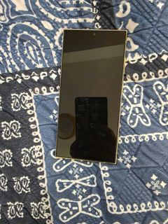 （分類：）位於 。 由 trueheart111 提交（商品編號 1450318134，圖片 1）。簡介： 。