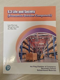 （分類：）位於 。 由 fmklamyang 提交（商品編號 1450278091，圖片 1）。簡介： 。