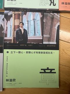 （分類：）位於 。 由 sp2024 提交（商品編號 1450248444，圖片 1）。簡介： 。