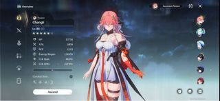 (Category: ) located in . Submitted by demigawd (Listing ID 1450266206, Image 1). Description: .