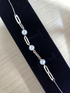 （分類：）位於 。 由 hapi_852 提交（商品編號 1450192858，圖片 1）。簡介： 。
