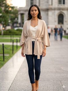 (Category: ) located in . Submitted by satcclosetluxe (Listing ID 1450158193, Image 1). Description: .