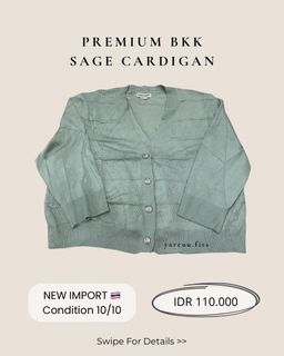 (Kategori: ) berada di . Dikirim oleh yareuu.fits (ID iklan 1450230594, Gambar 1). Deskripsi: .