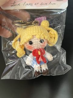 （分類：）位於 。 由 lalakaa 提交（商品編號 1450206442，圖片 1）。簡介： 。