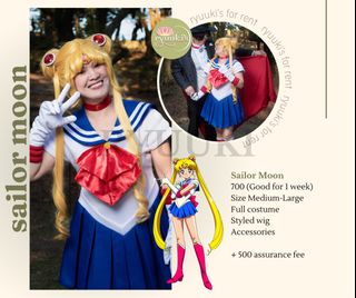 (Category: ) located in . Submitted by ryuukishop (Listing ID 1403360655, Image 1). Description: .