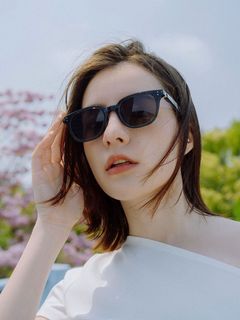 由 Joanneeeee712 (刊登 ID 1450150690，圖片 1) 提交，位於 的 (類別：)，說明：。