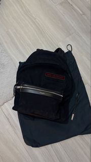 （分類：）位於 。 由 852sellerrr 提交（商品編號 1450263473，圖片 1）。簡介： 。